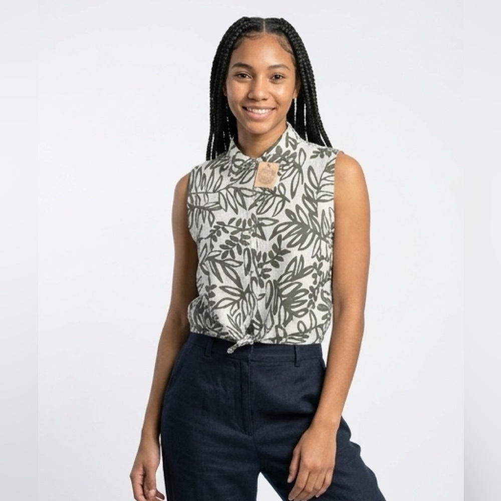100% Cotton, Royal Belle, Made in Italy